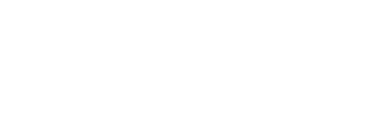 Rabenda.co